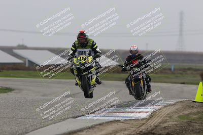 media/Nov-29-2025-TrackDaz (Sat) [[10ae2d9bce]]/C Group/Session 4 (Wheelie Bump)/